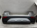 BUMPER ACHTER Opel Mokka / Mokka X (01-2012/12-2016), Auto-onderdelen, Gebruikt, Achter, Opel, Bumper