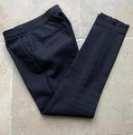 Pantalon à pinces Zara, Enlèvement, Neuf