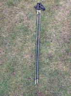 Ski stokken "Salomon" 130cm, Ophalen, Gebruikt, Stokken, Salomon