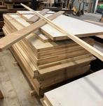 Binnnen deuren 25 stuks, Enlèvement, Comme neuf