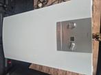Boiler doorstroom turbomag vaillant, Doe-het-zelf en Bouw, Ophalen, Zo goed als nieuw, Boiler
