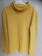 Warme coltrui - Nonito Kids - maat 140 (als NIEUW, Kinderen en Baby's, Meisje, Trui of Vest, Ophalen of Verzenden, Zo goed als nieuw