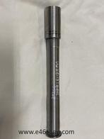 VOORAS STEEKAS BMW MOTOR OE 33358389086, Motoren, Gebruikt, -, -, Ophalen of Verzenden