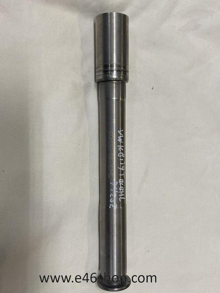 VOORAS STEEKAS BMW MOTOR OE 33358389086, Motoren, Onderdelen | BMW, Gebruikt, Ophalen of Verzenden