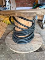 EXVB 4x16, Doe-het-zelf en Bouw, Elektriciteit en Kabels, Ophalen, Zo goed als nieuw, Kabel of Snoer