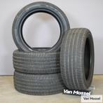 Bridgestone Turanza T005 EV Zomerbanden 235/45/R18, Autos : Pièces & Accessoires, Pneus & Jantes, Pneu(s), 235 mm, 18 pouces, Véhicule de tourisme