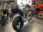 Moto Guzzi V 100 S MANDELLO GRIGIO AVANGUARDIA, Motoren, Motoren | Moto Guzzi, Bedrijf, Sport, Meer dan 35 kW, 1100 cc