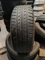 185 55r15 Bridgestone avec montage et équilibrage, Autos : Pièces & Accessoires, Enlèvement, Utilisé