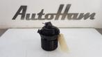 KACHEL VENTILATORMOTOR Renault Clio IV (5R), Gebruikt, Renault