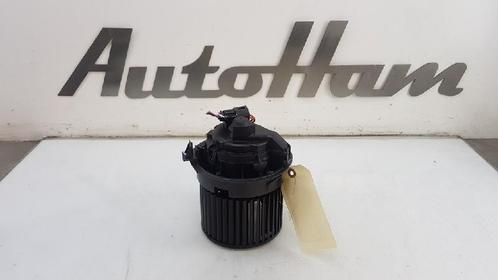 KACHEL VENTILATORMOTOR Renault Clio IV (5R), Auto-onderdelen, Airco en Verwarming, Renault, Gebruikt