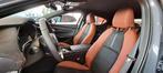 Mazda 3 HATCHBACK 2.0i e-Skyactiv-X Nagisa, Auto's, 1998 cc, 183 pk, 135 kW, Bedrijf