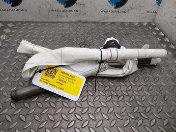BMW F22 dakairbag links  beschikbaar voor biedingen