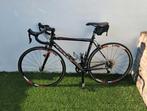 RIDLEY feniks koersfiets, Fietsen en Brommers, Carbon, Zo goed als nieuw, Meer dan 20 versnellingen, Ophalen