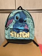Rugzak stitch, Bijoux, Sacs & Beauté, Sacs | Sacs à dos, Enlèvement ou Envoi, Comme neuf, Disney ou Dora