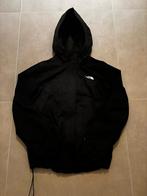 The North Face regenjas S, Ophalen of Verzenden, Zo goed als nieuw