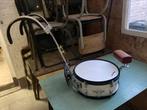 Snare Drum incl harnas, Muziek en Instrumenten, Ophalen, Gebruikt