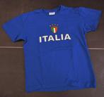 F50. T-shirt pour garçon de 10-12 ans T 140-146, Ophalen of Verzenden, Gebruikt, Jongen, Overhemd of Blouse