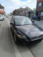 Volvo v50, Autos, Volvo, Particulier, Achat, V50