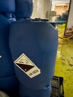 Bidons, Doe-het-zelf en Bouw, Ophalen