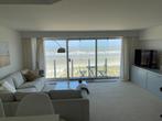 Ruim appartement te huur op Zeedijk Nieuwpoort (incl Garage), Vakantie, Vakantiehuizen | België, Antwerpen of Vlaanderen, Appartement