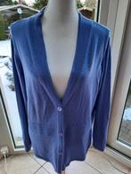 Mooi vest MAYERLINE - 44/46, Mayerline, Overige kleuren, Maat 42/44 (L), Ophalen of Verzenden