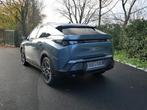Peugeot 3008 FIRST EDITION HYBRIDE 145PK (bj 2024), Auto's, Peugeot, Gebruikt, https://public.car-pass.be/vhr/4a19e42e-70ad-4930-bcd9-17862f63238c