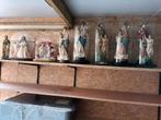 Glazen stolpen, Antiquités & Art, Antiquités | Objets religieux, Enlèvement ou Envoi