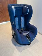 Bébécomfort draaibare autostoel, Kinderen en Baby's, Autostoeltjes, Ophalen, Gebruikt, Overige merken, Autogordel