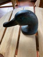 Ducky flesopener, Antiek en Kunst, Ophalen
