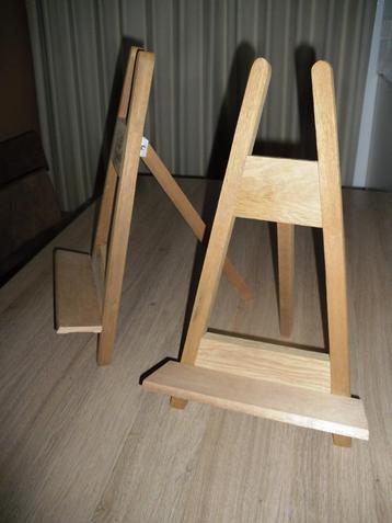 EZELTJES beschikbaar voor biedingen