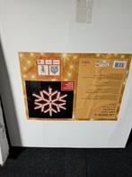 Te Koop, Huis en Inrichting, Ophalen, Gebruikt, Glas, 50 tot 75 cm