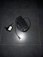 WD elements desktop 2tb harde schijf, Computers en Software, Harde schijven, Ophalen, Gebruikt, HDD, Western Digital (WD)