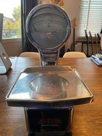 Weegschaal, Antiek en Kunst, Ophalen