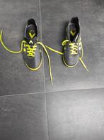 Indoorvoetbalschoenen Adidas maat 36, Ophalen, Gebruikt