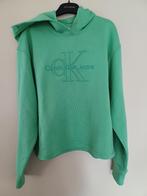 kleding, Ophalen, Nieuw, Maat 36 (S), Calvin Klein