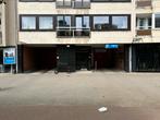 Afgesloten autostaanplaats in centrum Oostende, Immo, Oostende