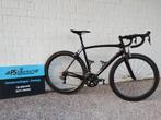 Ridley Fenix SL, Fietsen en Brommers, Ophalen, Carbon, 10 tot 15 versnellingen