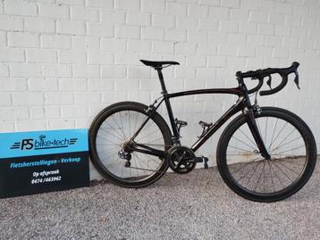 Ridley Fenix SL  disponible aux enchères