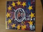U2 - Zooropa (2LP), Ophalen of Verzenden, Zo goed als nieuw