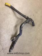 Koelsang BMW E46 330d hard plastic buis, Ophalen of Verzenden, Gebruikt, BMW