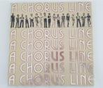 Vinyl LP Chorus Line Dance Ballet Orkest Jazz Stage & Screen, Ophalen of Verzenden, 12 inch