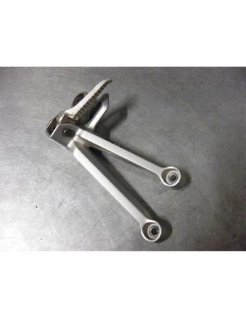 GSXR600 2004 - 2005 Suzuki D1-41236 beschikbaar voor biedingen