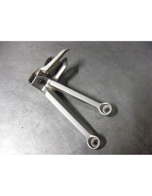 GSXR600 2004 - 2005 Suzuki D1-41236, Motoren, Onderdelen | Suzuki