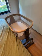 Co-Sleeper Iora Air - Maxi Cosi, Kinderen en Baby's, Ophalen, Nieuw, Wieg