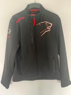 Sweater Bering XL nieuw, Ophalen of Verzenden, Overige typen, Bering