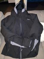 Blouson homme, Vêtements | Hommes, Enlèvement ou Envoi, Neuf