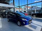 Ford Fiesta TREND BENZINE 78000KM, Autos, 5 places, https://public.car-pass.be/vhr/04891b6d-532c-47ab-8d59-4b4314cca2aa, 101 g/km