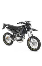 Beeline CPI supermoto 50cc, Vélos & Vélomoteurs, Enlèvement, Comme neuf