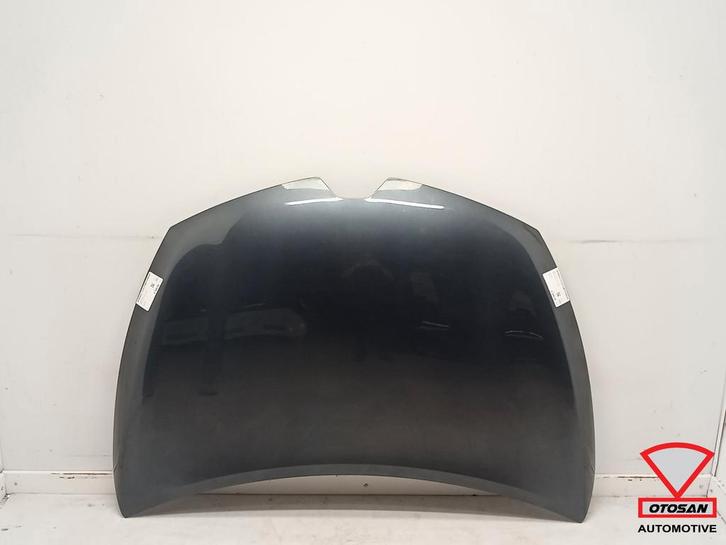 Renault Clio 4 2012+ Capot d'origine !, Autos : Pièces & Accessoires, Carrosserie & Tôlerie, Capot moteur, Renault, Utilisé