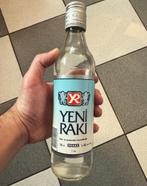 Yeni Raki 35cl, Ophalen, Zo goed als nieuw, Overige gebieden, Overige typen